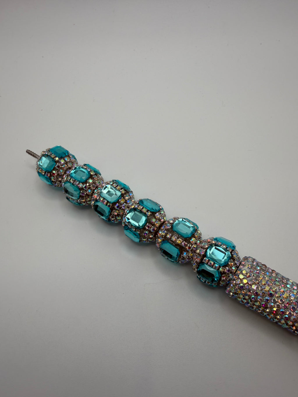 Fancy Beads