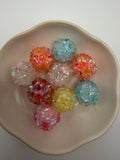 Fancy Butterfly Beads