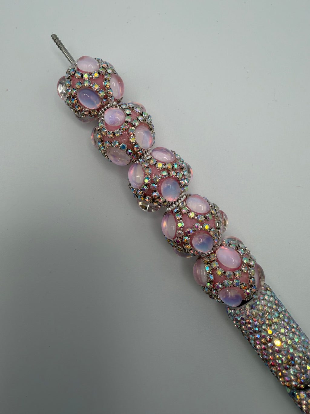 Fancy Bead
