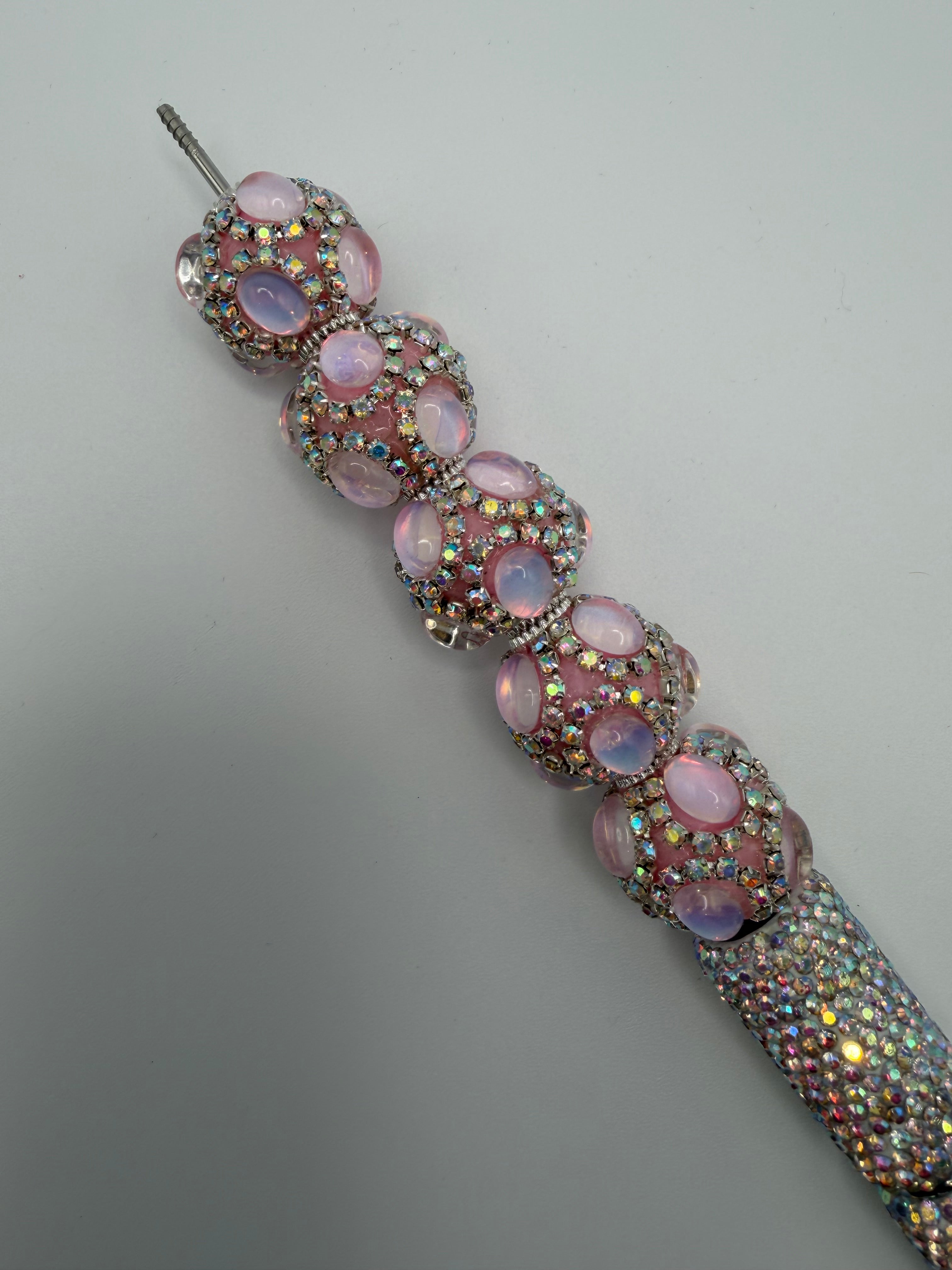 Fancy Bead