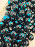 Splat! 16mm Beads