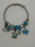 Dora Charm Bracelet