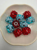 Fancy Beads