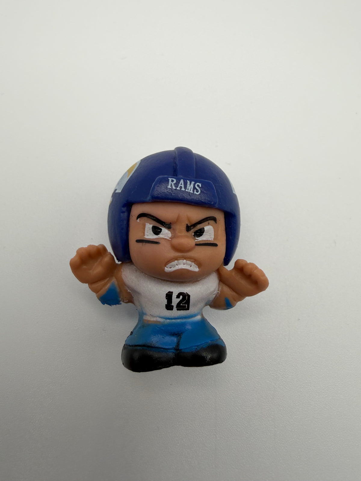 Little Football Guys