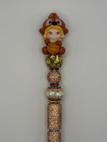 Beaded Pen