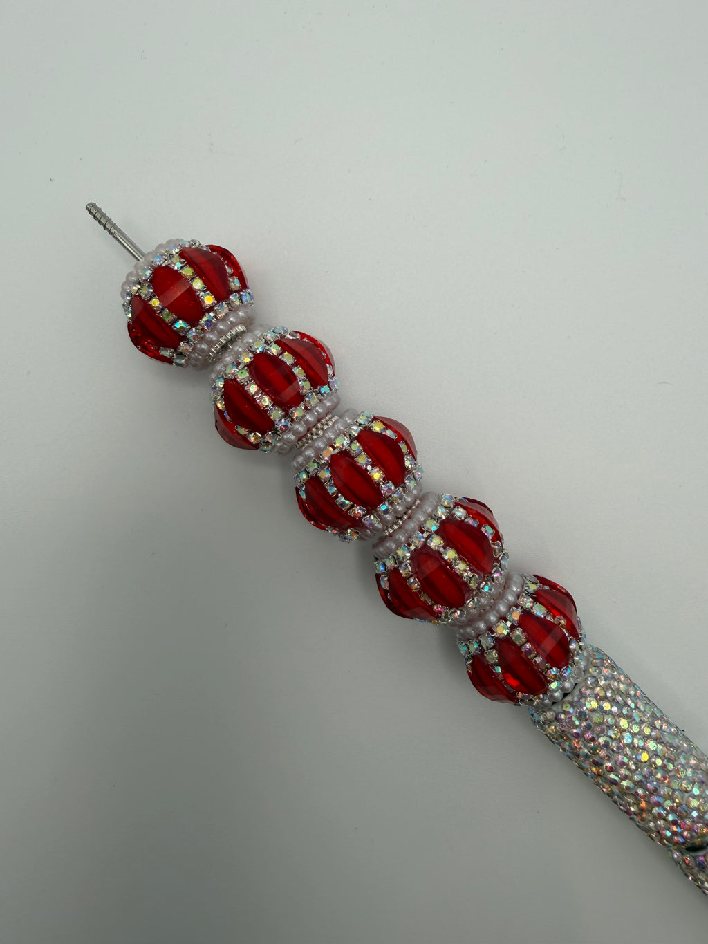 Fancy Lantern Beads