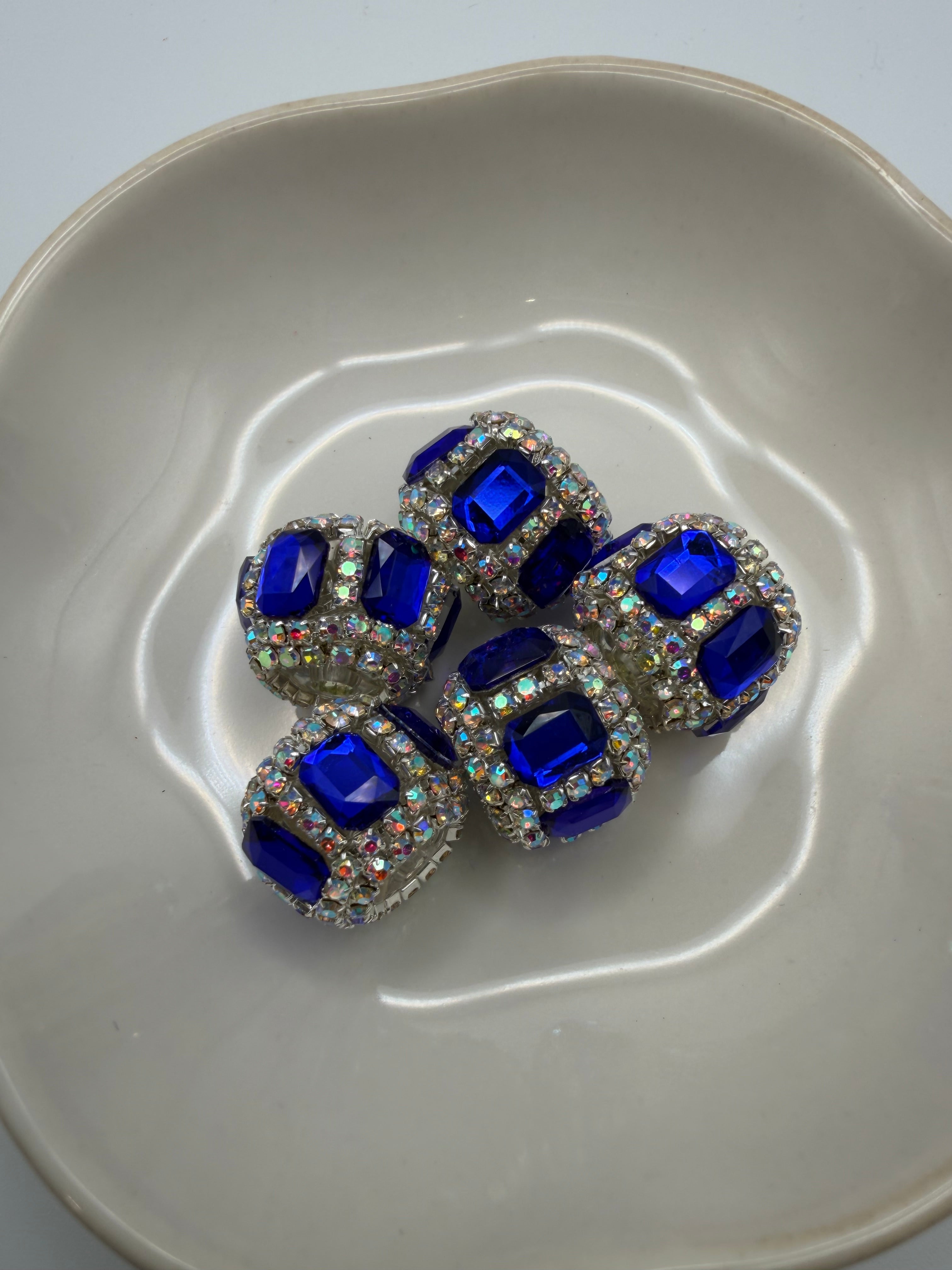 Fancy Beads