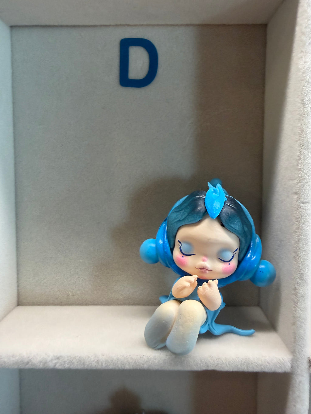 Figures