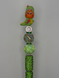 Beaded Pen