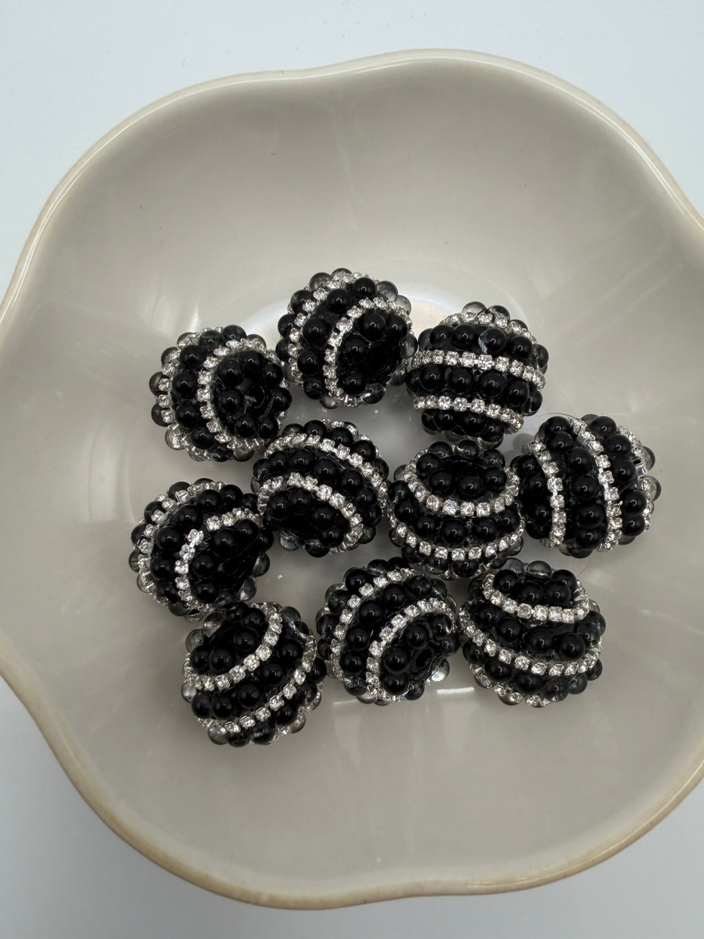 Fancy Beads