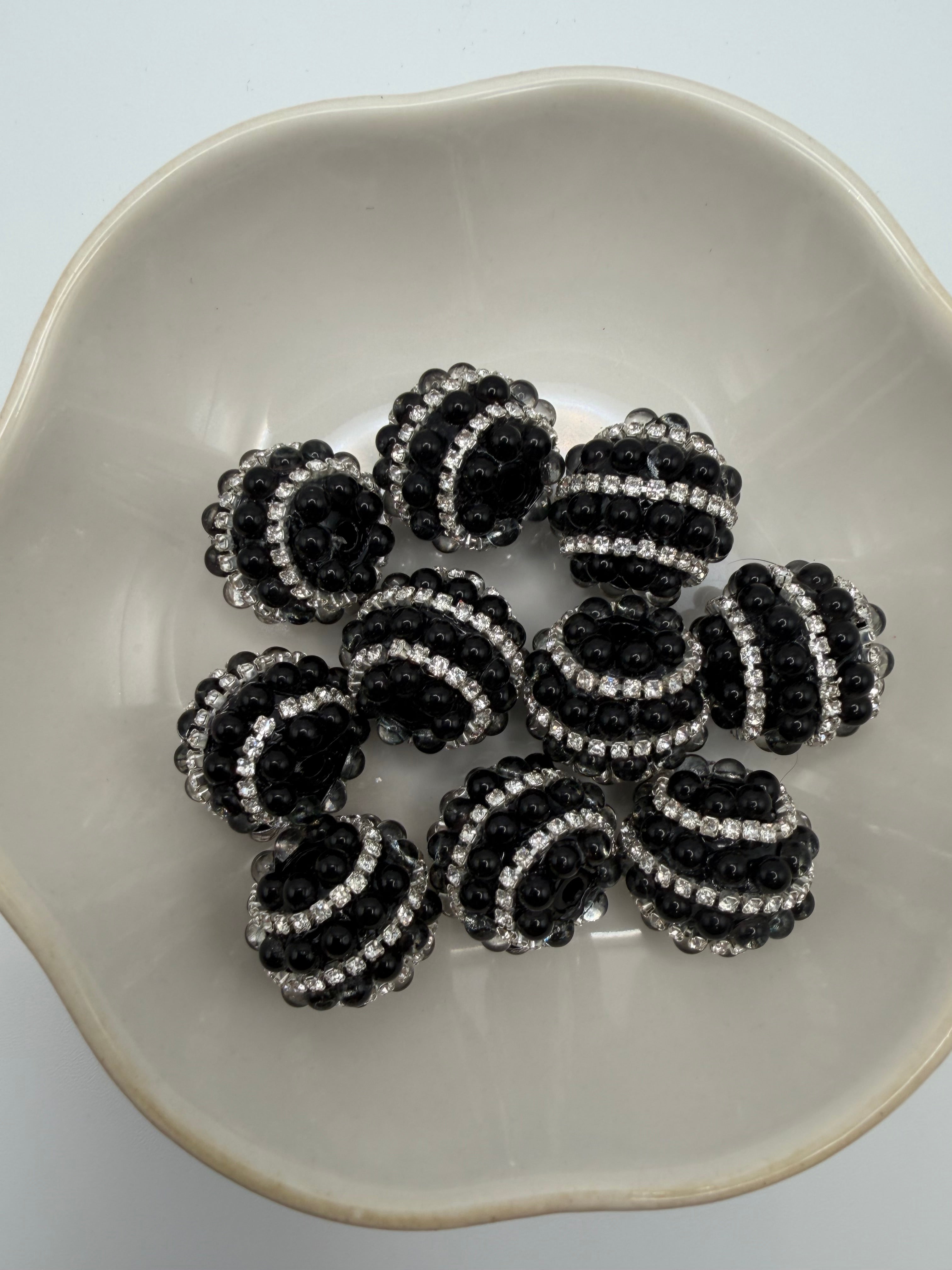Fancy Beads