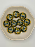 Green Bay Football