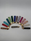 Keychain Strap
