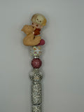 Beaded Pen
