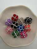 Fancy Beads