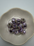 Fancy Beads