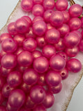 Pearl Beads
