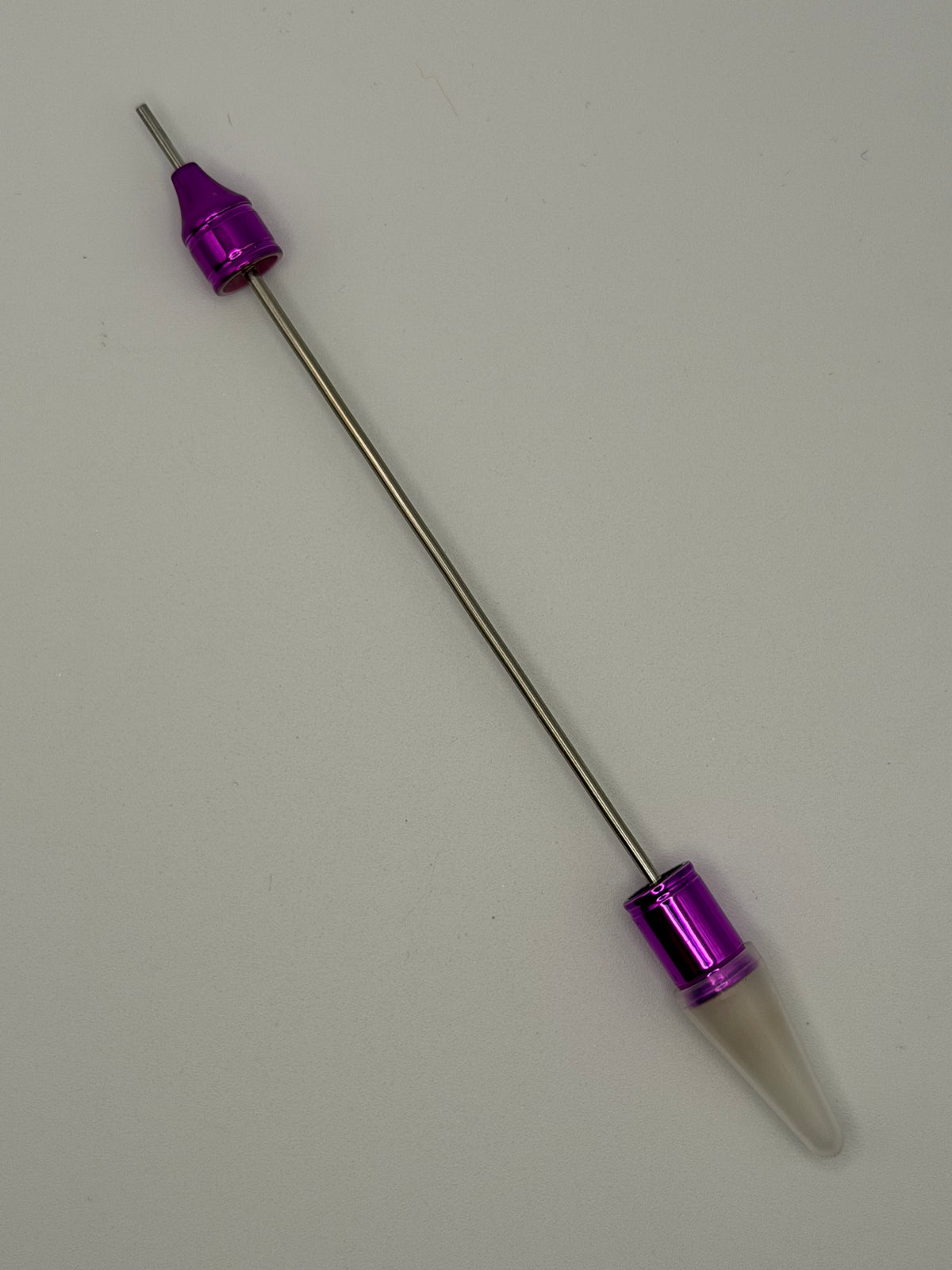 Beadable Wax Picker Tool