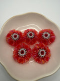 Flower Fancy Beads