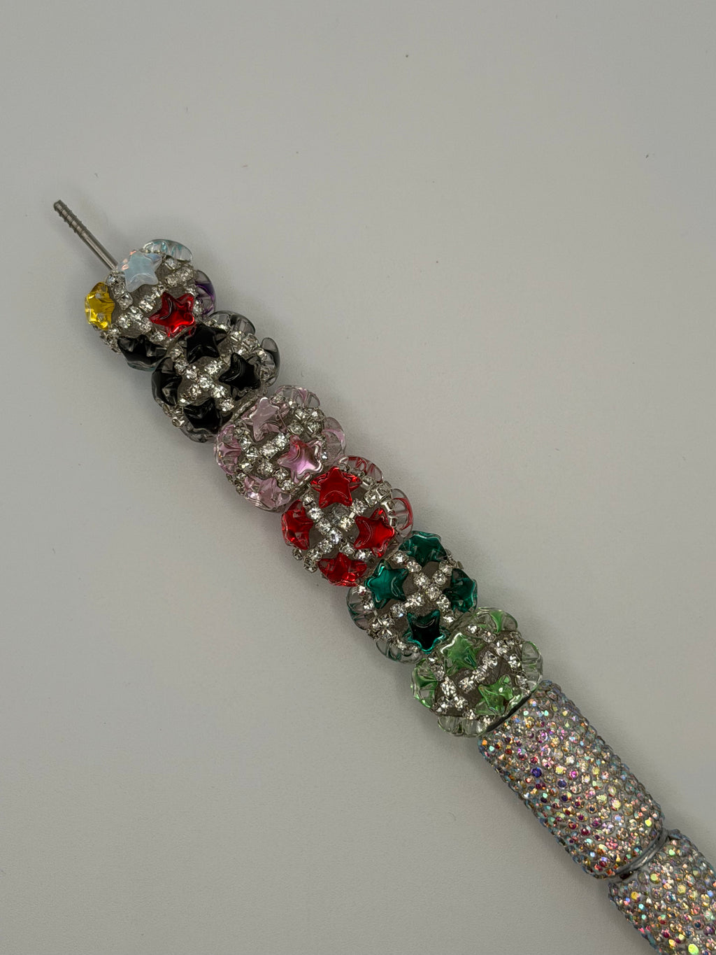 Fancy Beads