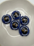 Baltimore Football