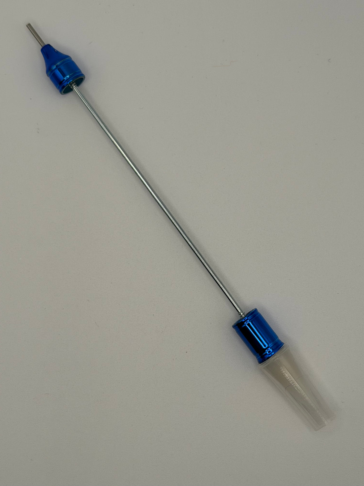 Beadable Wax Picker Tool