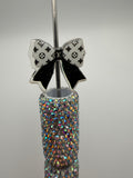 Designer Acrylic Focal