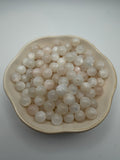 10mm Color Changing Beads