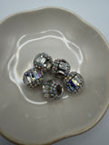 Fancy Beads