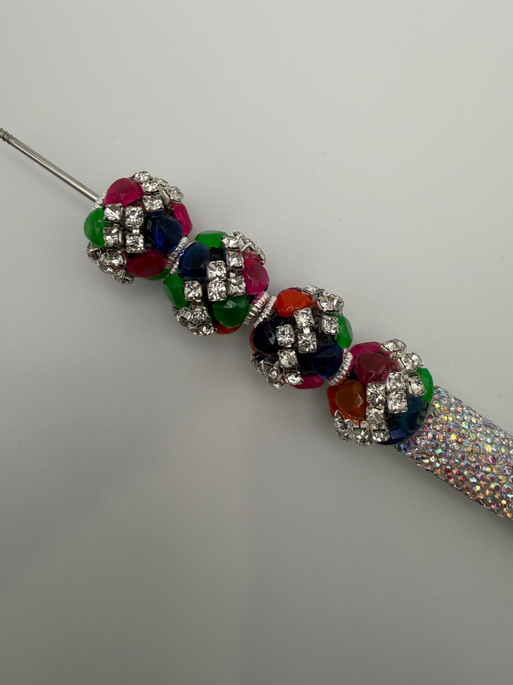 Fancy Beads