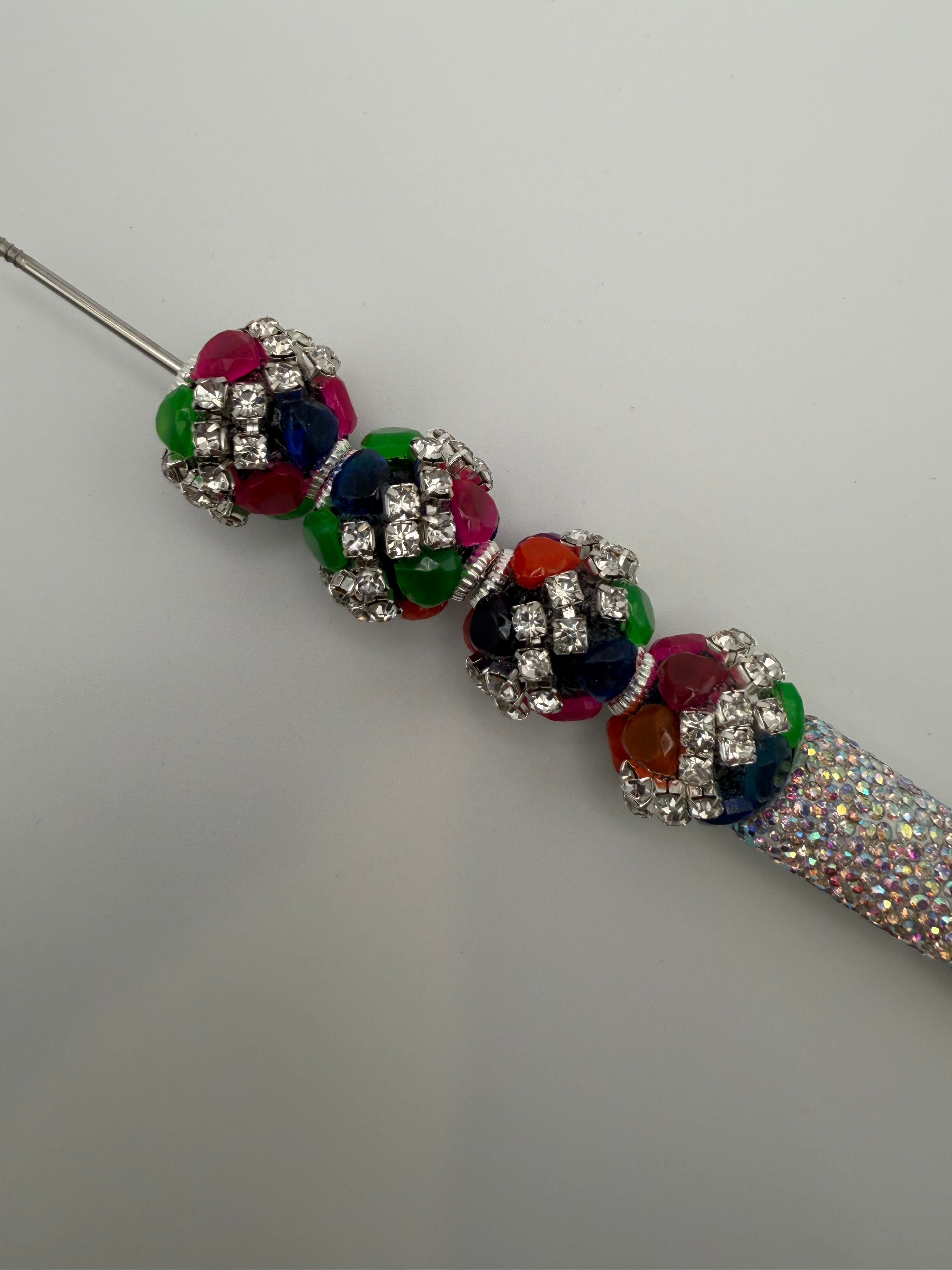 Fancy Beads