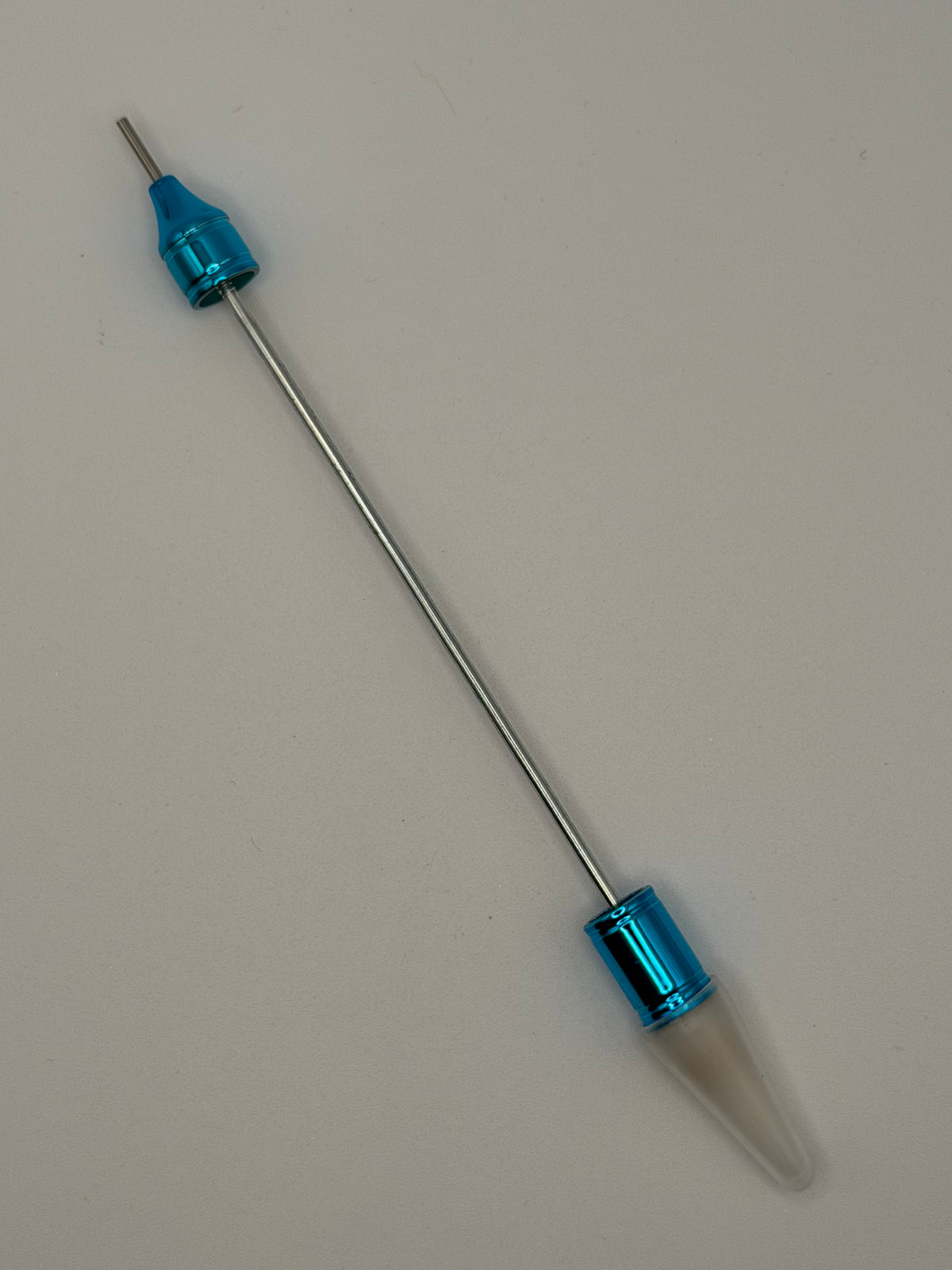 Beadable Wax Picker Tool