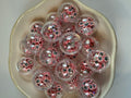 Halloween Shaker Beads