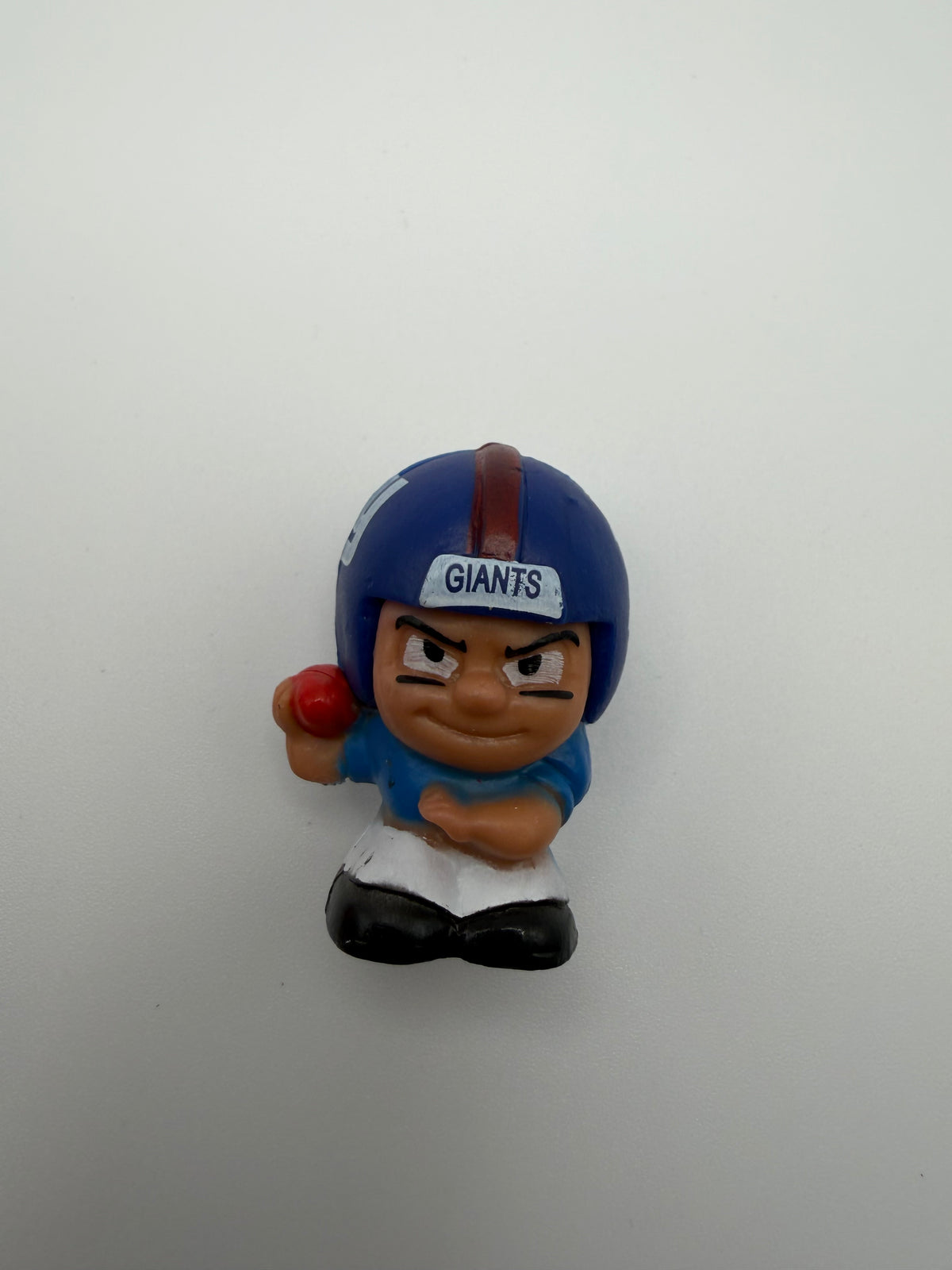 Little Football Guys