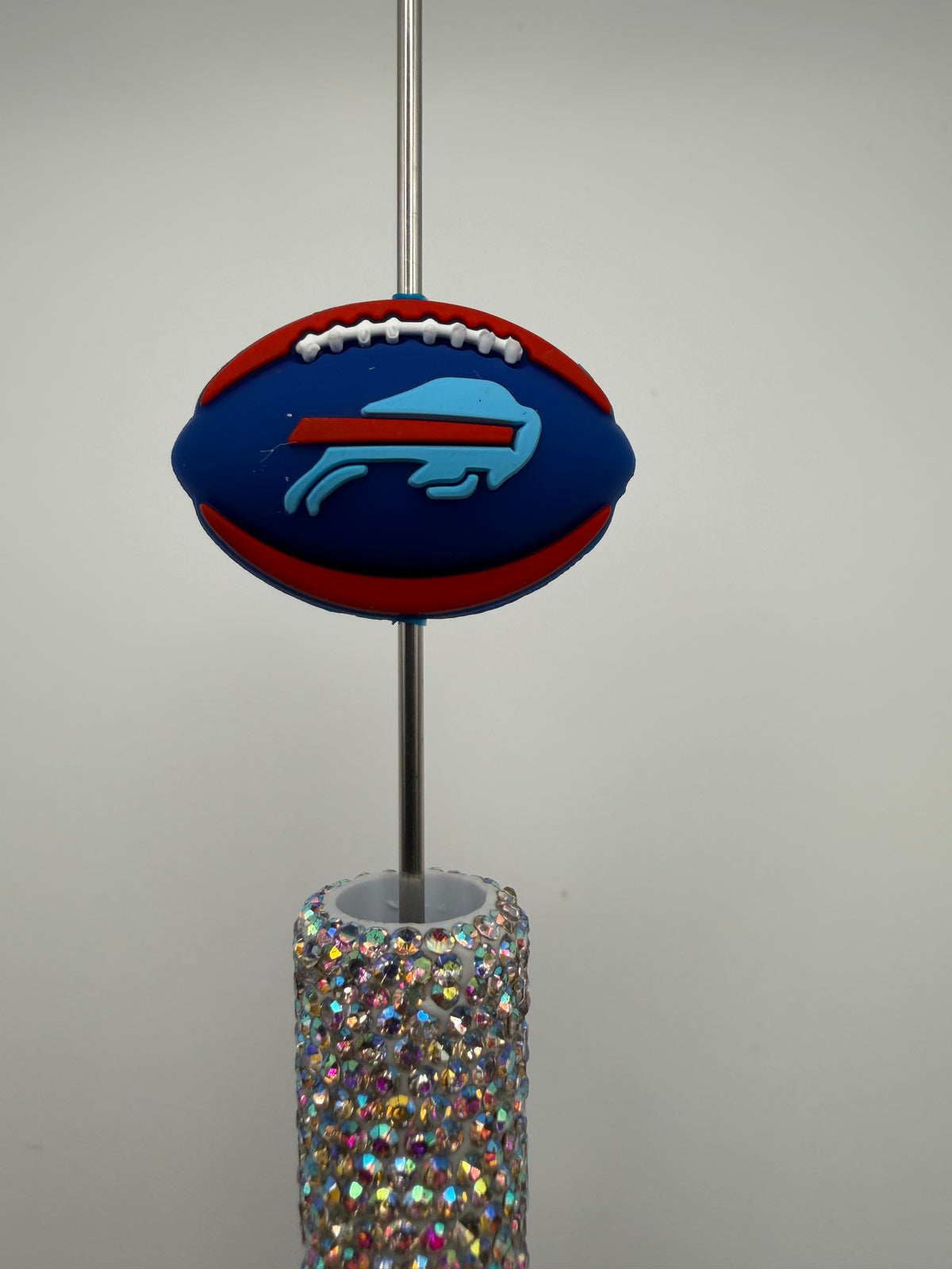 Silicone Football Focals