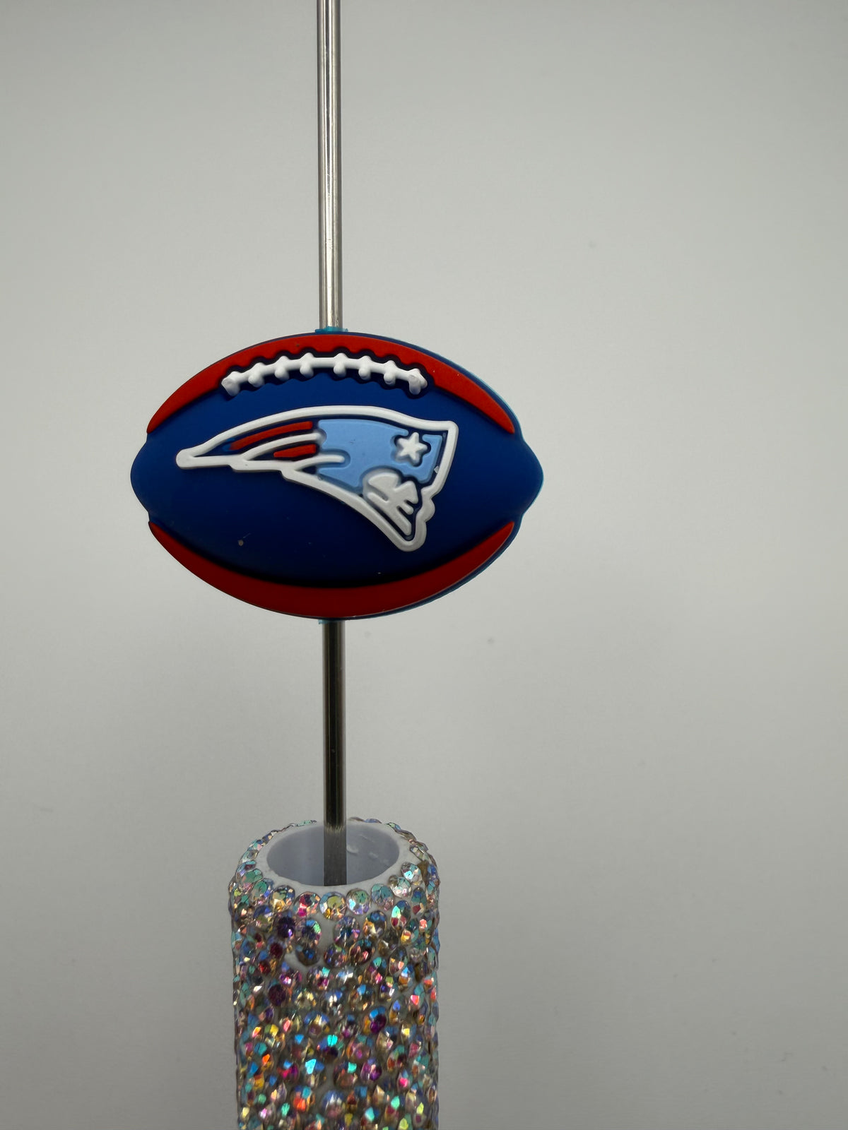Silicone Football Focals