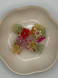 Flower Fancy Beads