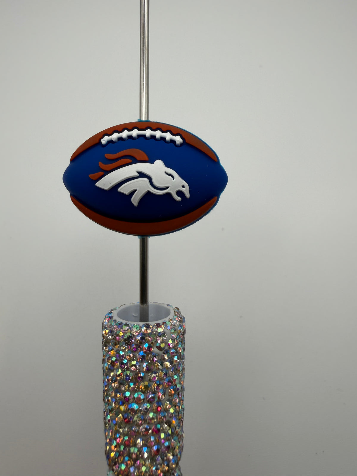 Silicone Football Focals