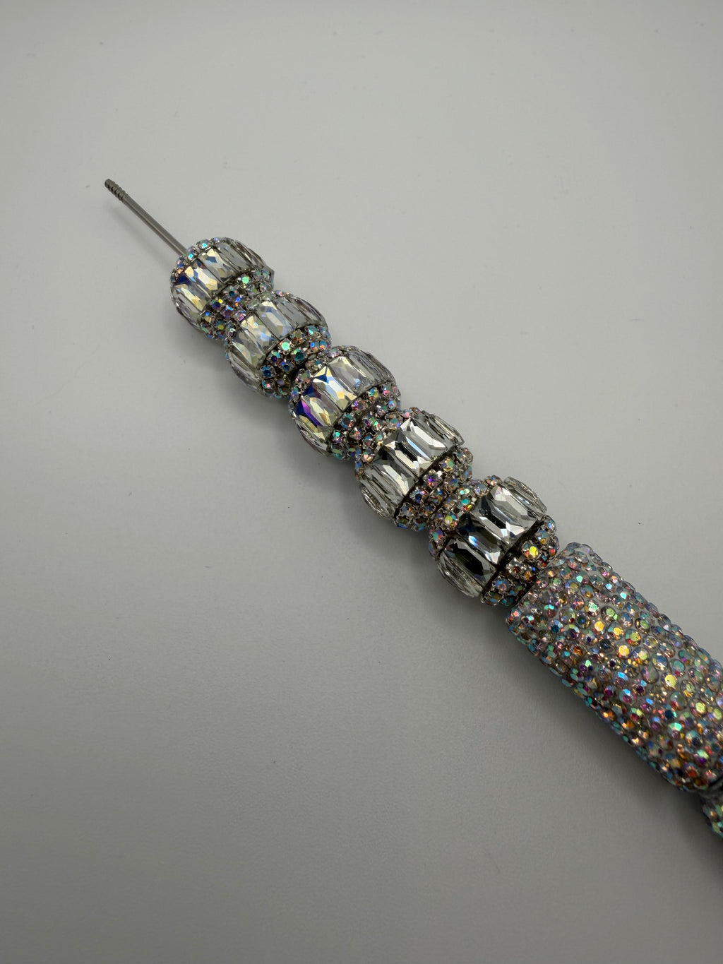 Fancy Beads