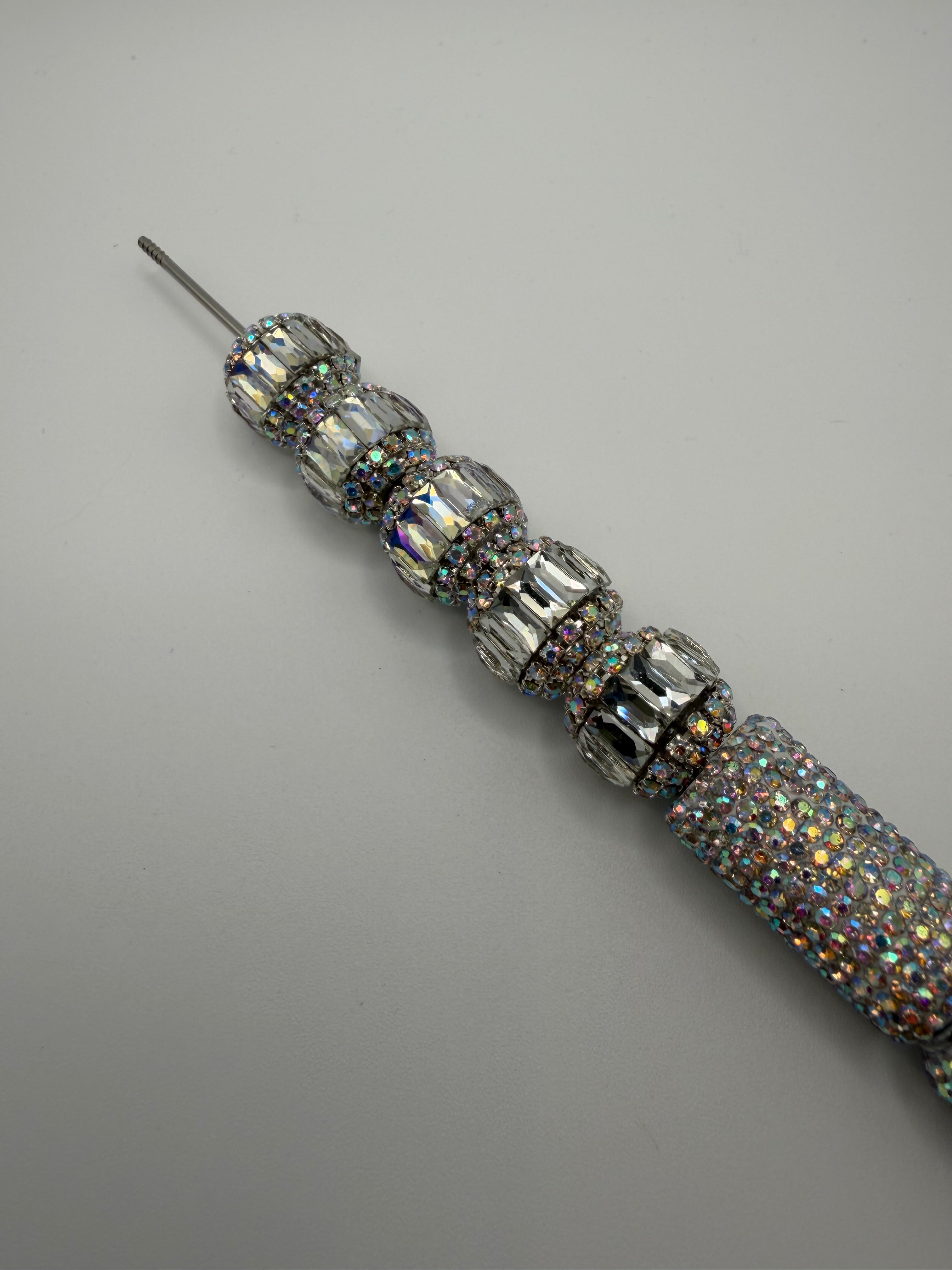 Fancy Beads