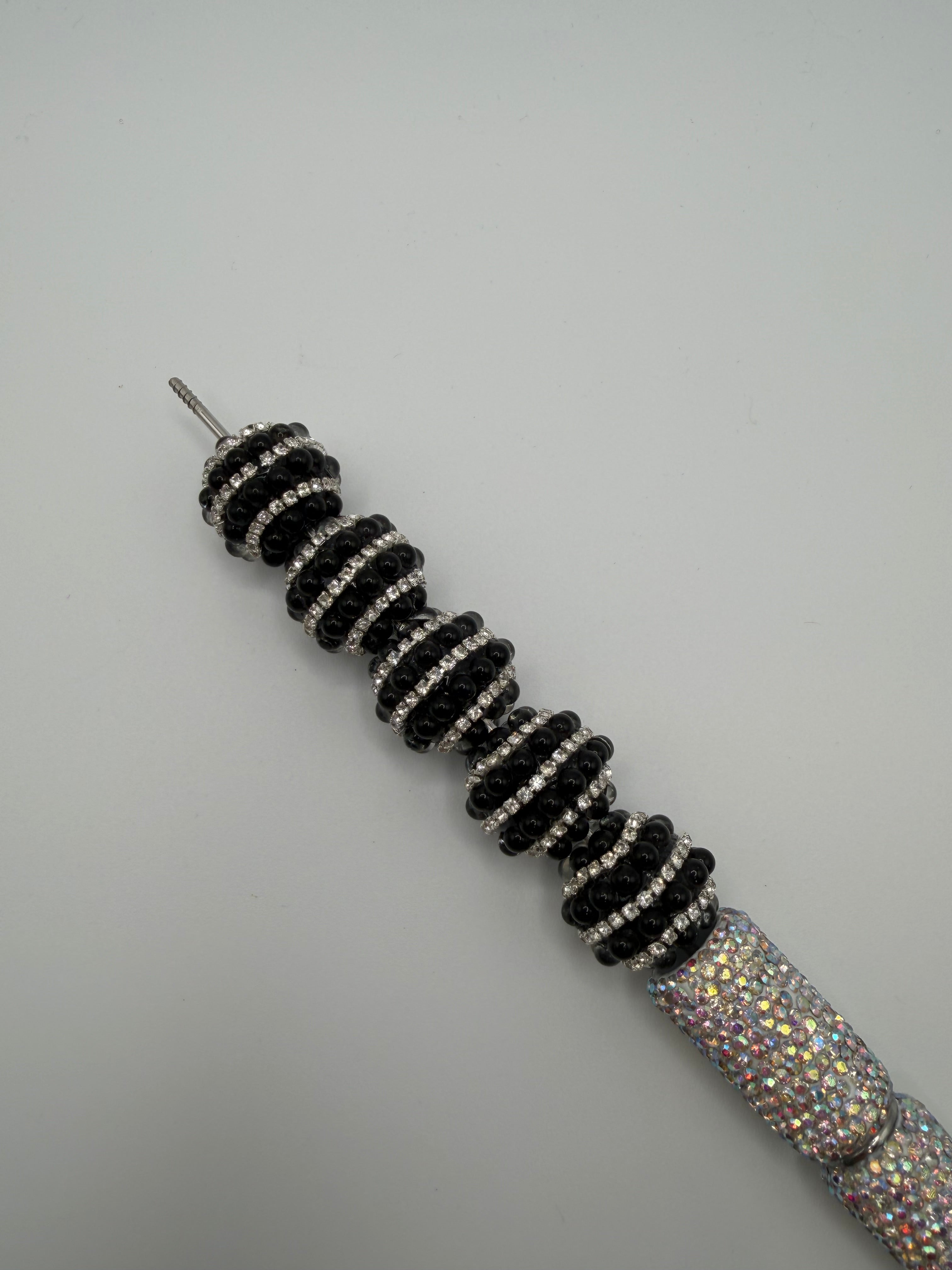 Fancy Beads