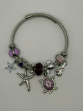 Dora Charm Bracelet