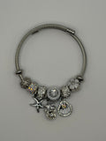 Dora Charm Bracelet