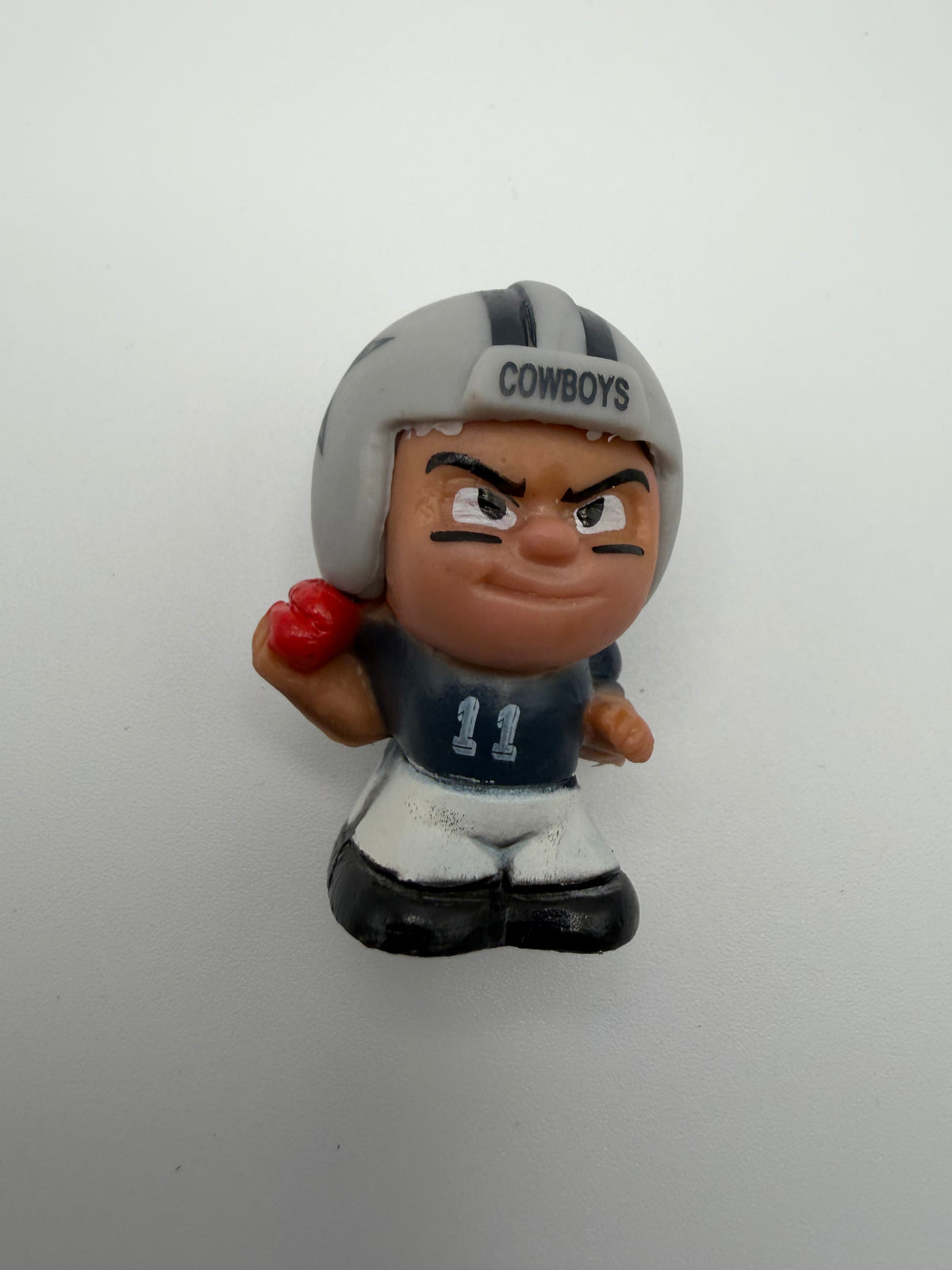 Little Football Guys
