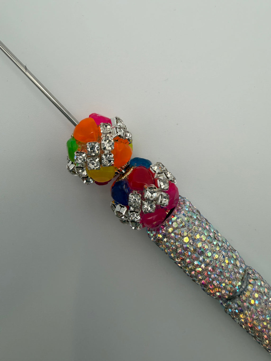 Fancy Beads