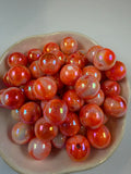 Marble Beads