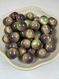 Marble Beads 16mm