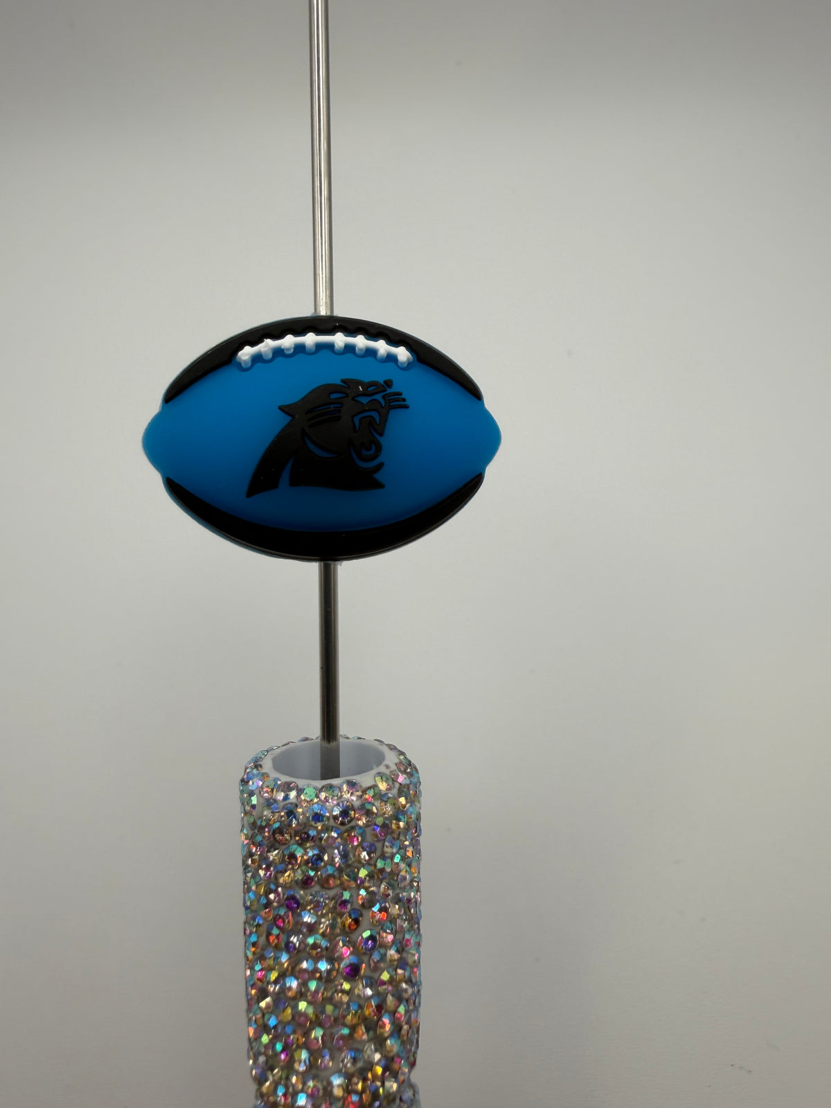 Silicone Football Focals