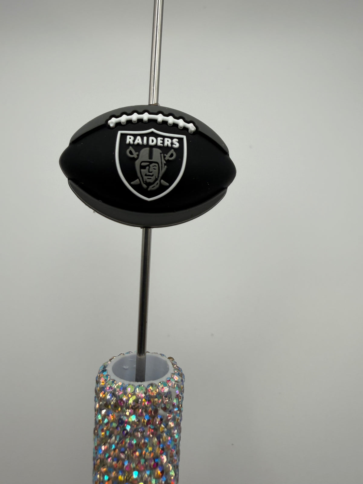 Silicone Football Focals
