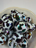 In the Moood 20mm Beads